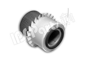 IPS PARTS ifa3523 -  Воздушный фильтр